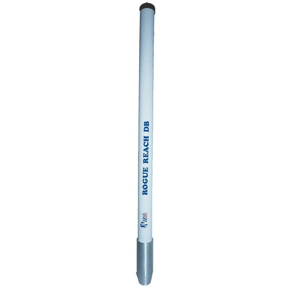 Rogue Reach Dual-Band