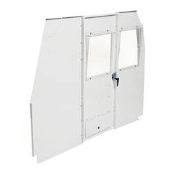 Weather Guard 96101-3-01 Bulkhead Divider