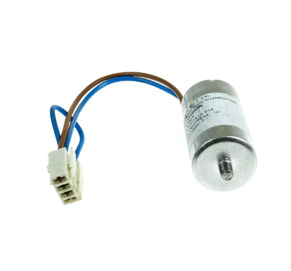 Westland 257890 Radio Noise Suppression Filter - Image 2