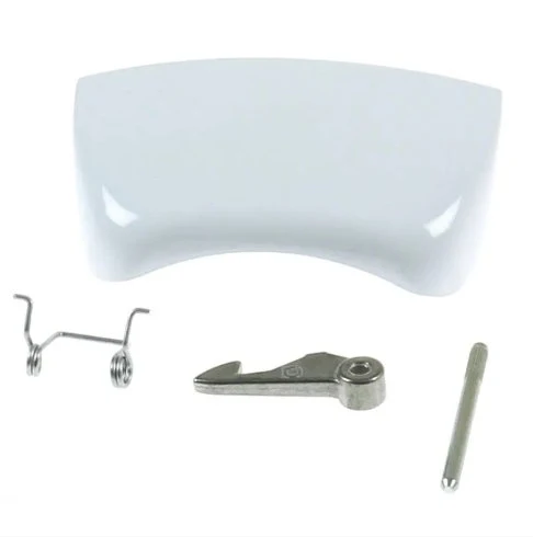 Splendide 141736 2000S Handle