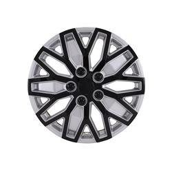 Wheel Cover Coast To Coast (CCI) 105115SB