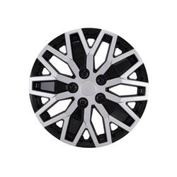 Wheel Cover Coast To Coast (CCI) 105116SB