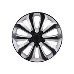 Wheel Cover Coast To Coast (CCI) 106115SB