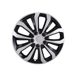 Wheel Cover Coast To Coast (CCI) 106116SB