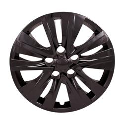Wheel Cover Coast To Coast (CCI) 54616BLK