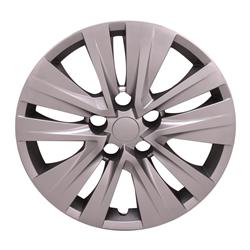 Wheel Cover Coast To Coast (CCI) 54616S