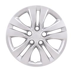 Wheel Cover Coast To Coast (CCI) 54816S