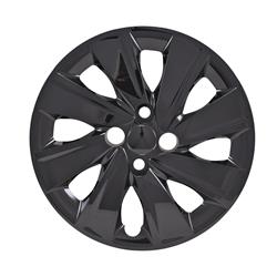 Wheel Cover Coast To Coast (CCI) 54915BLK