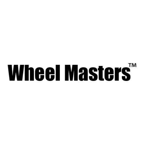 2-Hose Kit For 16-19-1/2" Inner Dual Wheels