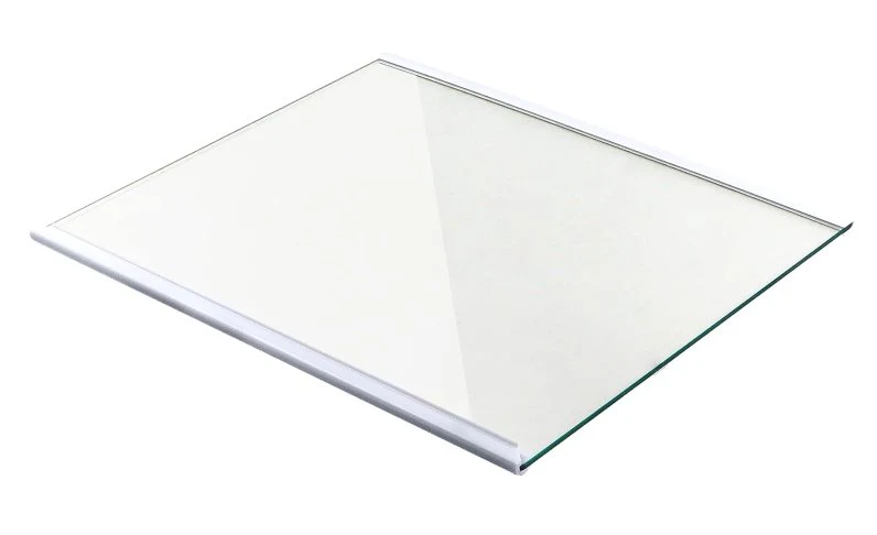 WHIRLPOOL W11130203 Lower Freezer Compartment Shelf
