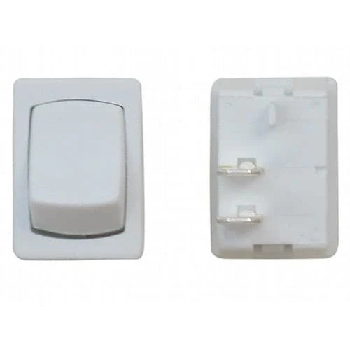 WHITE 3/PACK