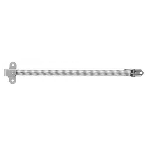 WHITECAP Boat Hatch Spring - 7/16" Diameter - S-0216C