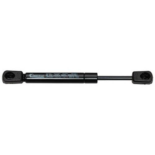WHITECAP Hatch Lift Support - Extended Length 17" - G-8640C