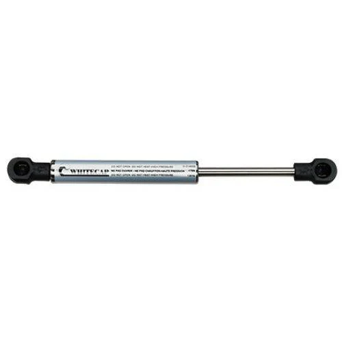WHITECAP Hatch Lift Support - Extended Length 17" - G-8640SSC