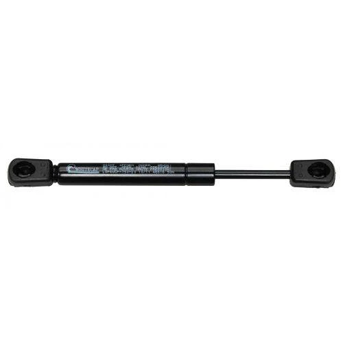 WHITECAP Hatch Lift Support - Extended Length 20" - G-3440C