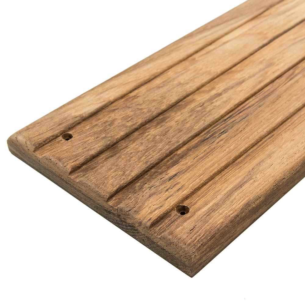 Teak Deck Step - Medium - Image 2