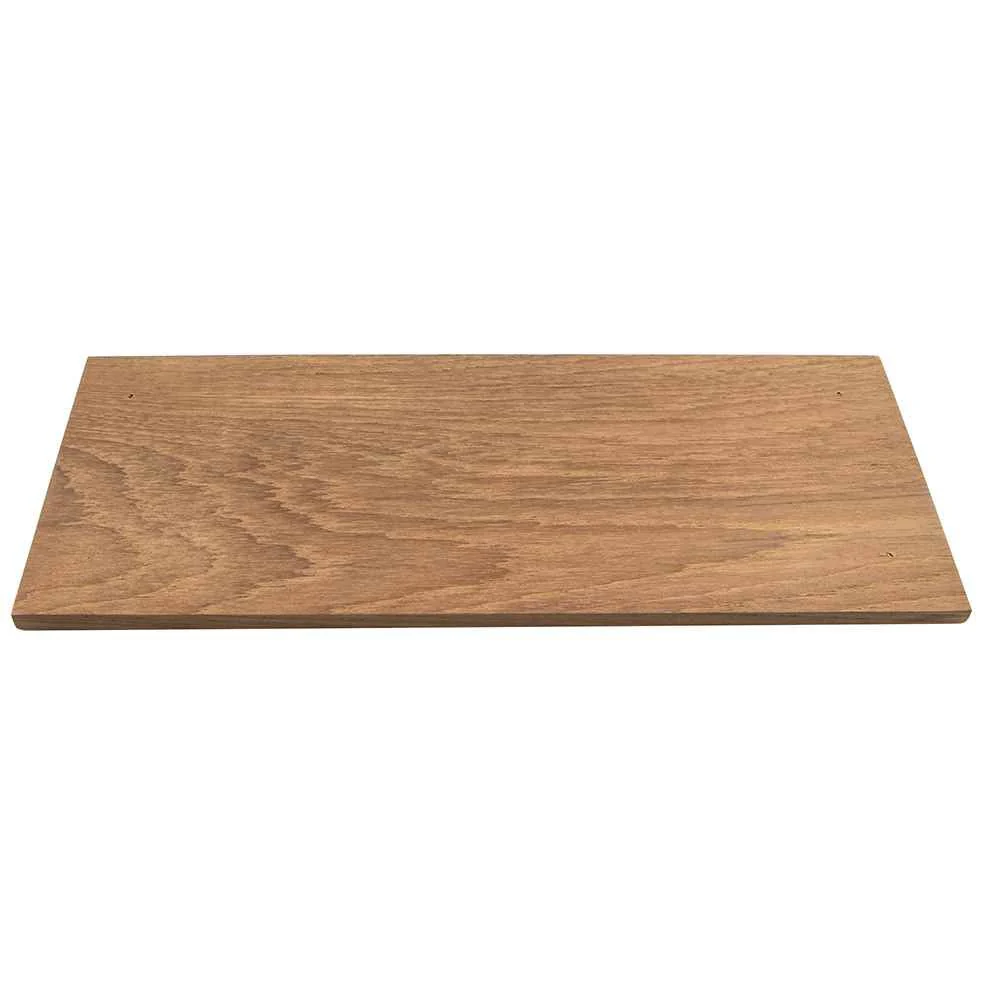 Teak Deck Step - Medium - Image 3