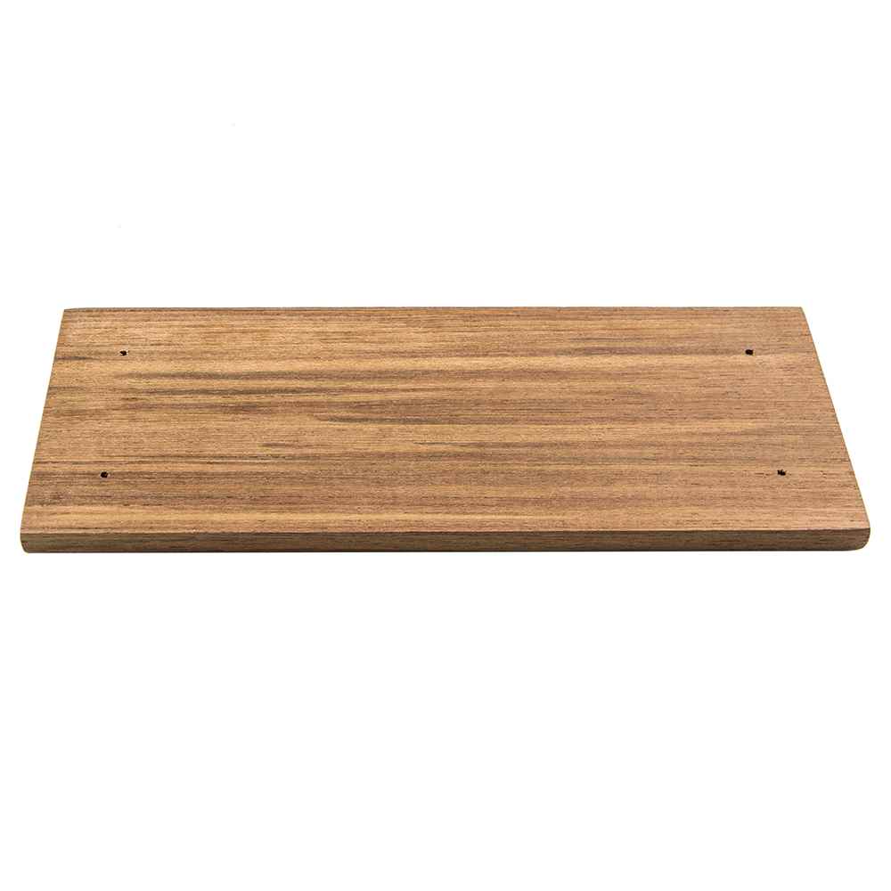 Teak Deck Step - Small - Image 2