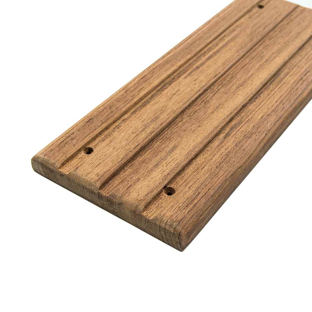 Teak Deck Step - Small - Image 3