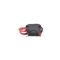 Winch Control Box TrailFX WXV002 XV95 Series