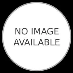 Winch Service Kit Warn 90901 For Warn VR8000 and VR8000S Winches