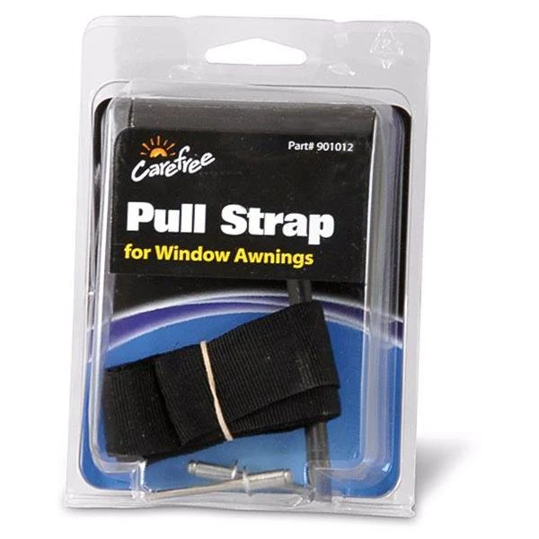 Window Awning Pull Strap - 901012