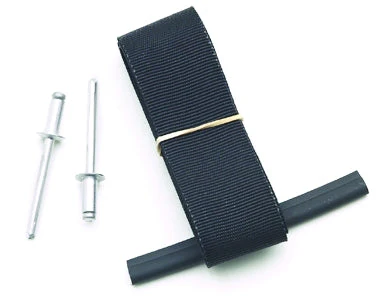 Window Awning Pull Strap - 901012 - Image 2