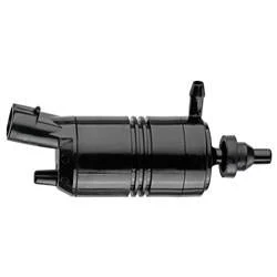 Windshield Washer Pump Trico Products Inc. 11-513 TRICO Spray ™