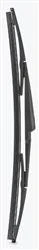 Windshield Wiper Blade ANCO 14C-18 14-Series, OE Replacement