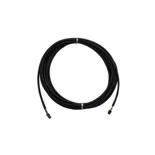 Trav'ler Audio/ Video Cable 25'