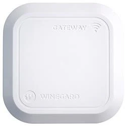 Winegard GW-1000 GateWay™ WiFi Range Extender