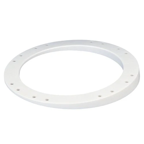 Winegard Satellite TV Antenna Mounting Base Wedge - RW-5000