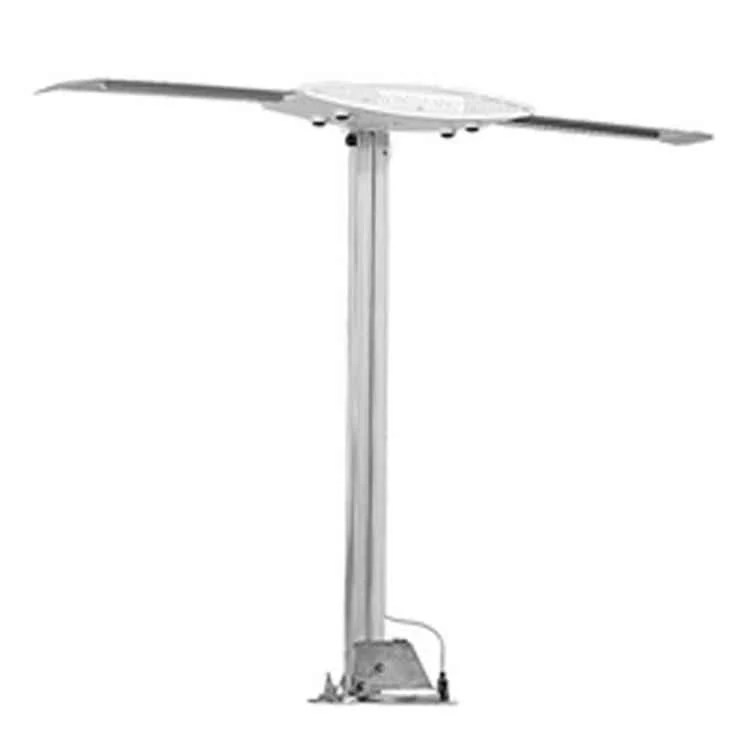 Sensar Off-Air Antenna w/o Power