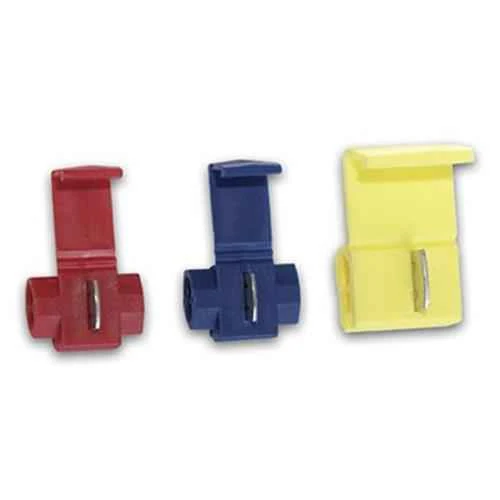 Idc Connector