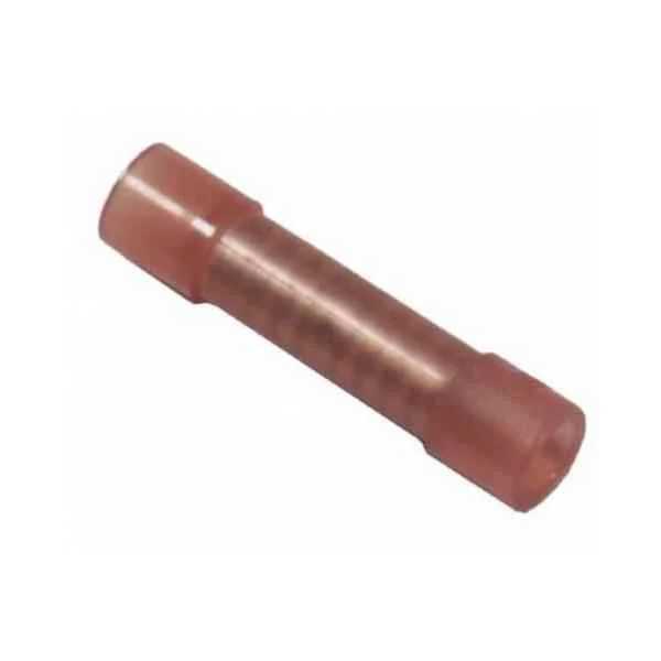 Nylon Butt Connector