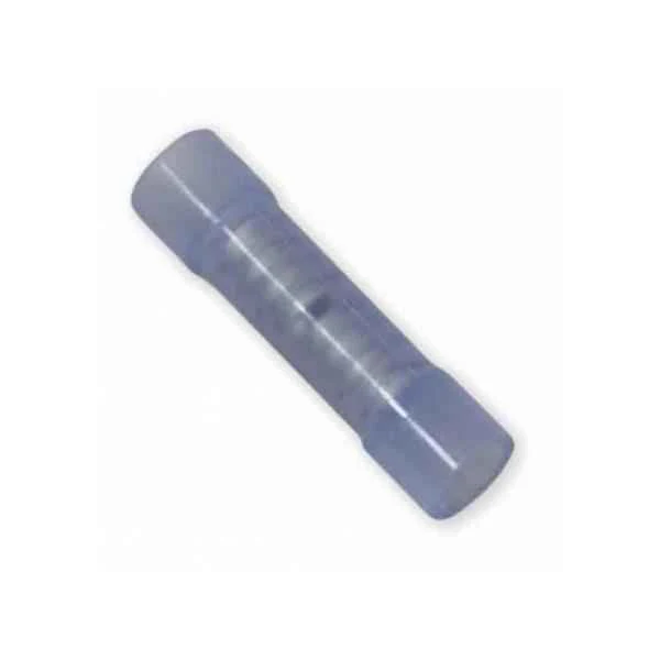 Nylon Butt Connector