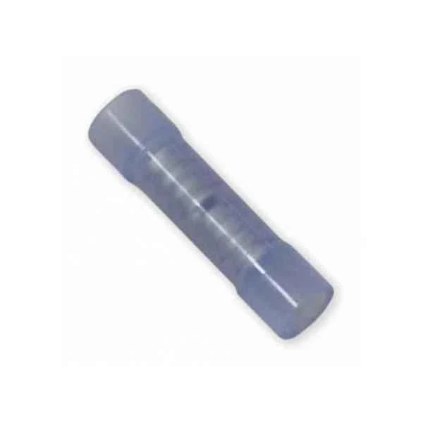 Nylon Butt Connector