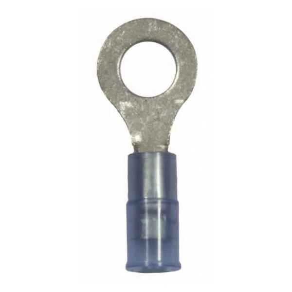 Nylon Ring Terminal