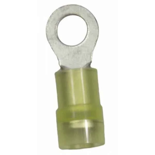 Nylon Ring Terminal
