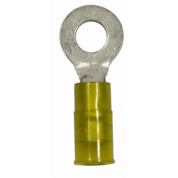 Nylon Ring Terminal