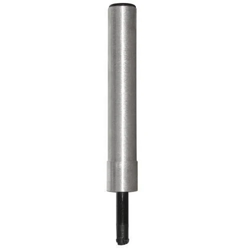 WISE MARINE Boat Seat King Pin Pedestal - 5-1/4" Hole Pattern Mounting Bracket; 11" Height - 8WD2000-3