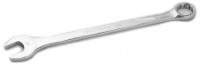 Wrench Performance Tool W30027 Combination, 27 Millimeter, Chrome Plated, Chrome Alloy Steel