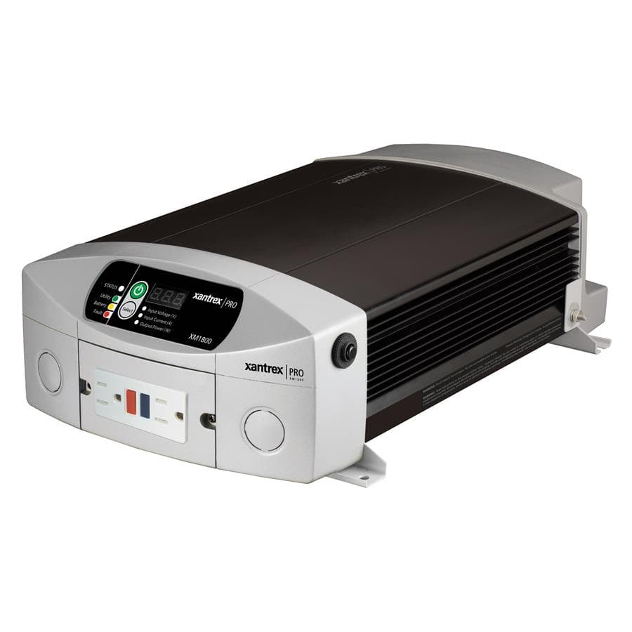 Pro Series Inverter 1000W