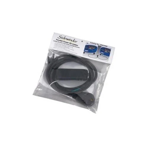 Sidewinder Parallel Power Cable