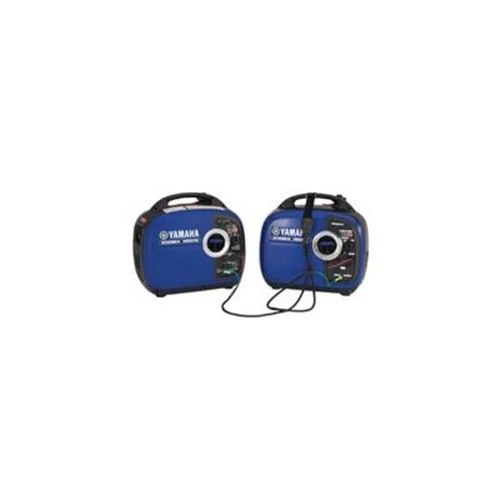 Sidewinder Parallel Power Cable - Image 2