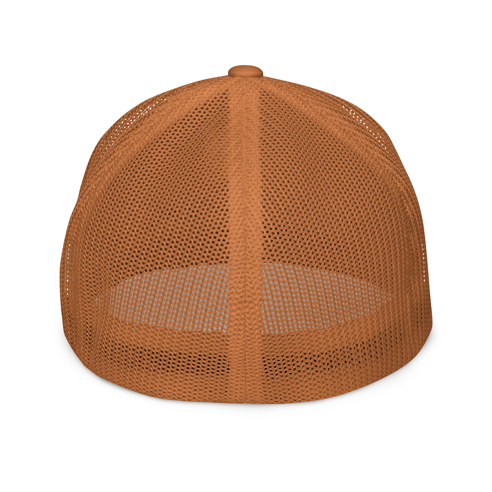 Young Farts (Looks Better Dirty) Trucker Hat - Image 15